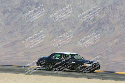 media/Nov-09-2024-Speed Ventures (Sat) [[3963a68c19]]/3-Orange Group/Session 2 (Turn 10)/